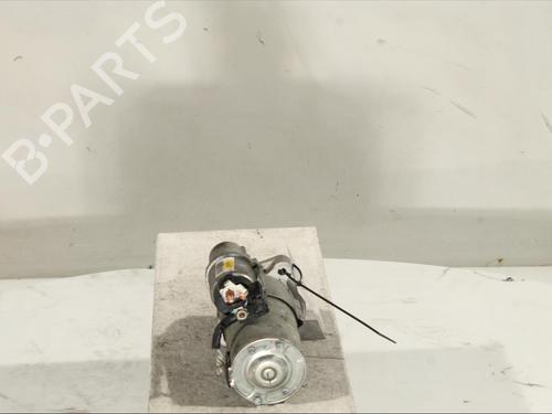 Starter HYUNDAI KONA (OS, OSE, OSI) 1.0 T-GDi | BP16940954M8 