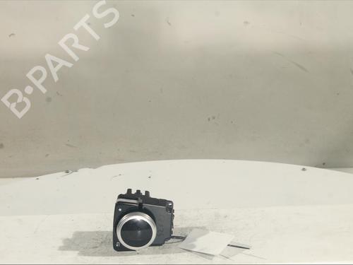 Used Switch Switch MERCEDES-BENZ V-CLASS (W447) V 250 CDI / d (447.811, 447.813, 447.815) (190 hp) 24352126 24352126