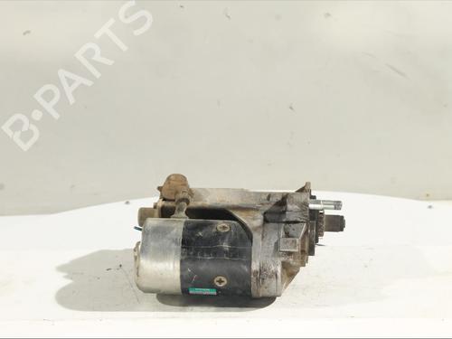 Used Starter Starter 26537555 26537555