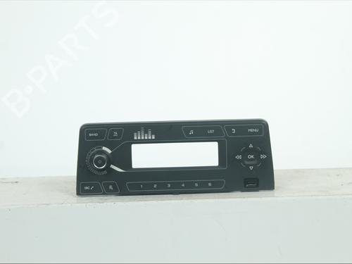 Used Switch Switch PEUGEOT RIFTER 1.5 BlueHDi 100 (102 hp) 36511238 36511238