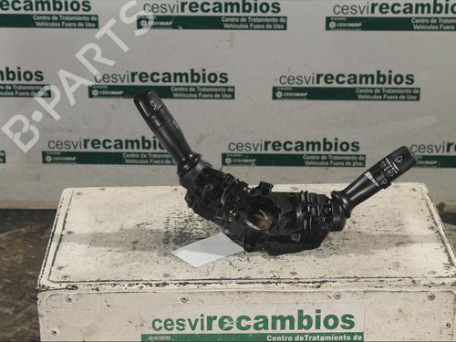 Used Steering column stalk Steering column stalk HYUNDAI i40 I (VF) 1.7 CRDi (116 hp) 11893024 11893024