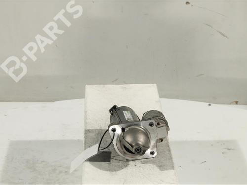 Starter FORD FOCUS III  | BP11991450M8 