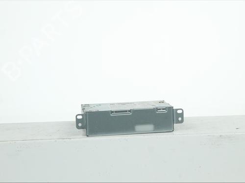 Elektronische module Elektronische module OPEL MOKKA 1.2 (76) (136 hp) 34573680 34573680