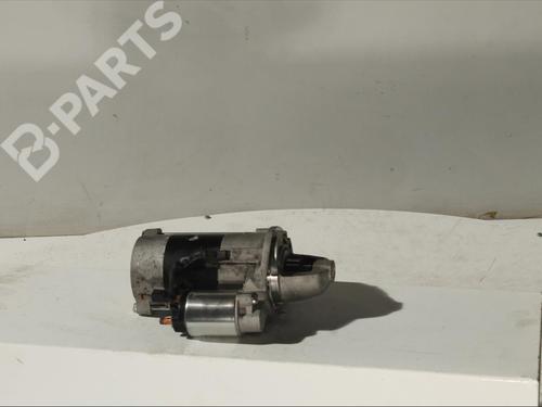 BP11982074M8 main image