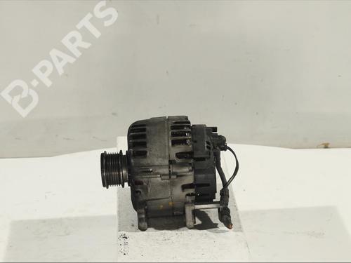 Alternator SEAT LEON (1P1)  | BP11982779M7 