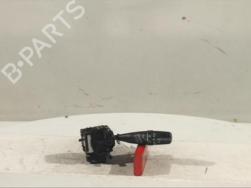 Used Steering column stalk SUZUKI VITARA (LY) 1.6 DDiS AllGrip (APK416D) (120 hp) 13904334