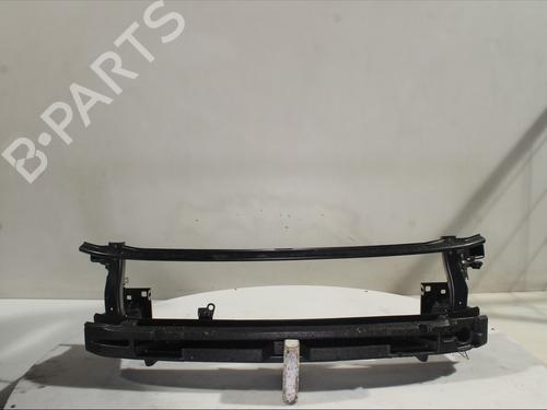 Tværbjælke Tværbjælke VW GOLF VII (5G1, BQ1, BE1, BE2) 1.4 TSI (125 hp) 33445161 33445161