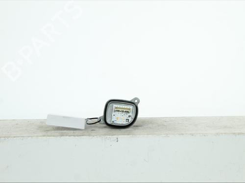 Used Electronic module Electronic module 39519098 39519098
