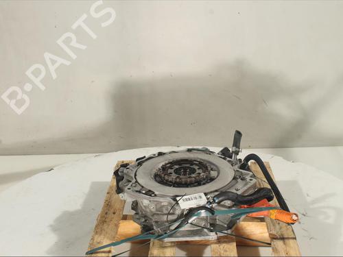 Engine KIA NIRO I (DE) 1.6 GDI Hybrid | BP24352033M1 