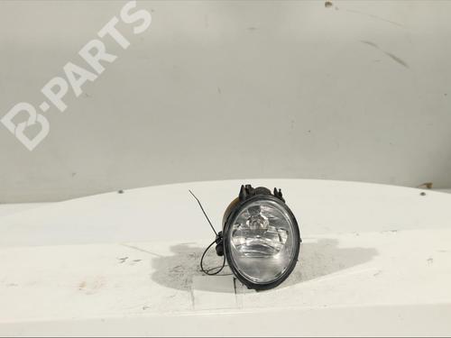 Used Right front fog light FORD S-MAX (WA6) [2006-2014]  11910436