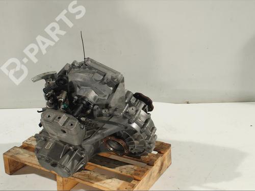 Gearbox SEAT ARONA (KJ7, KJP) 1.0 TSI | BP11907233M3 