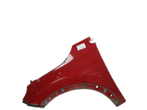 left-front-fenders-fiat-500x-334_-2014-40274112 main image