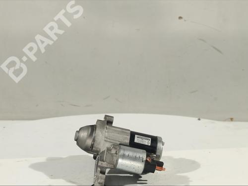 Starter DACIA SANDERO II  | BP12174737M8 