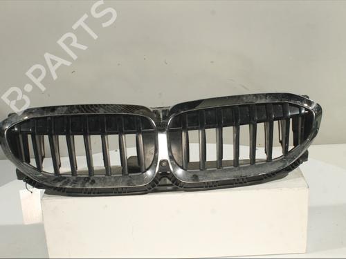 Used Grille Grille BMW 3 (G20, G80, G28) 320 i (184 hp) 29382563 29382563