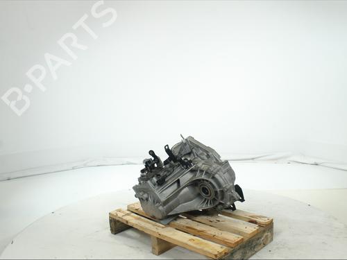 Gearbox KIA STONIC (YB) 1.2 CVVT | BP35998121M3 - Image 4