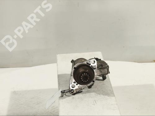 Startmotor SEAT IBIZA IV (6J5, 6P1) 1.6 TDI | BP11905229M8 
