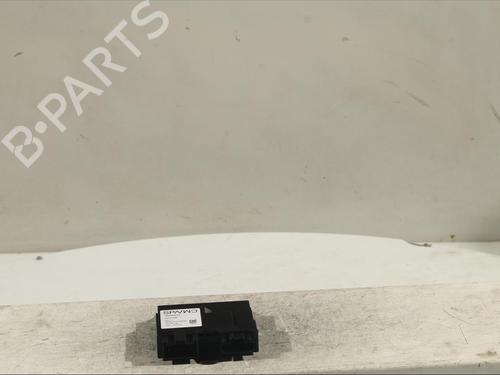 Elektronisk modul VOLVO XC40 (536)  | BP24399224M83 