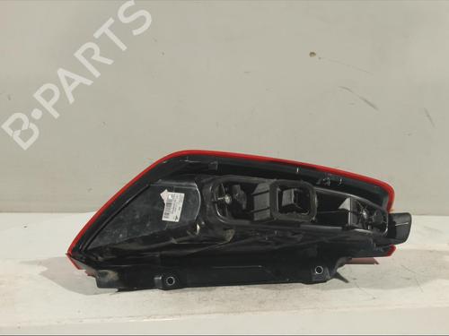 Right taillight FIAT GRANDE PUNTO (199_) 1.3 D Multijet | BP23993874C35 