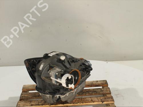 Used Rear differential BMW X3 (G01, F97, G08) M Competition (510 hp) 28449372