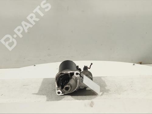 Starter KIA RIO III (UB) 1.4 CVVT | BP11973017M8 