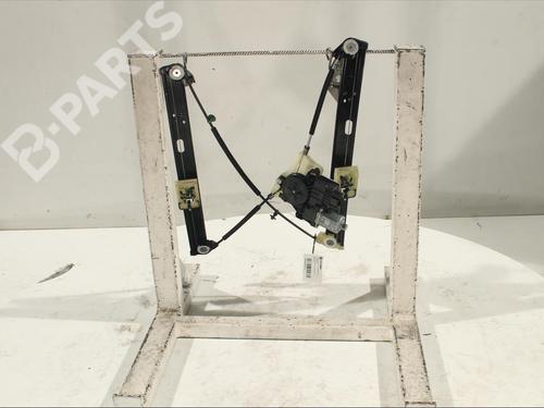 BP12083170C22 main image
