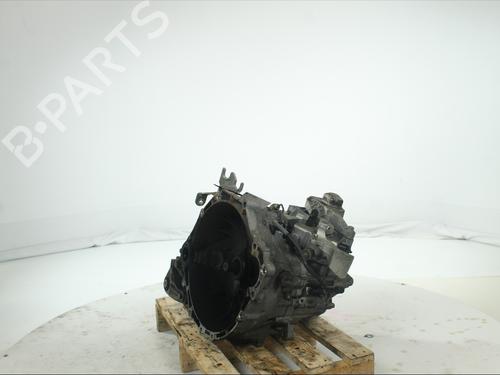 Gearbox FORD KUGA II (DM2) 2.0 TDCi | BP35797863M3 - Image 2