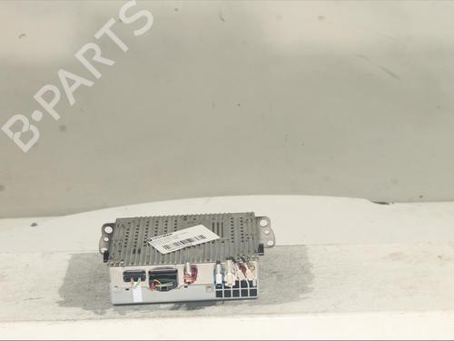 Elektronisk modul BMW 3 (G20, G80, G28)  | BP24352354M83 
