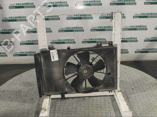 radiator-fan-mazda-2-de_-dh_-13-de3fs-168000-8310-zj3815025b-2007-2008-2009-2010-2011-2012-2013-2014-2015-11954807 main image