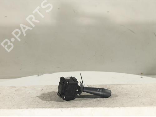 Used Steering column stalk Steering column stalk DACIA LOGAN II 1.5 dCi / Blue dCi 75 (75 hp) 17208133 17208133