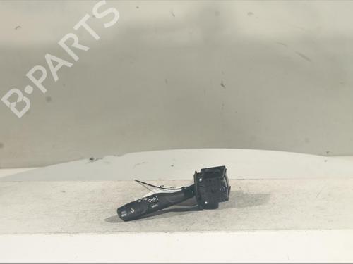 Used Steering column stalk OPEL ASTRA K (B16) 1.6 CDTi (68) (110 hp) 22226254