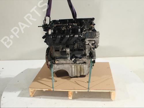 Motore OPEL CORSA E (X15) 1.4 LPG (08, 68) (90 hp) 26537631