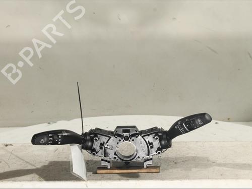 Devioluci Devioluci KIA STONIC (YB) 1.2 CVVT (84 hp) 17208593 17208593