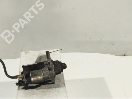 Starter SEAT LEON (1P1) 1.2 TSI | BP11983236M8