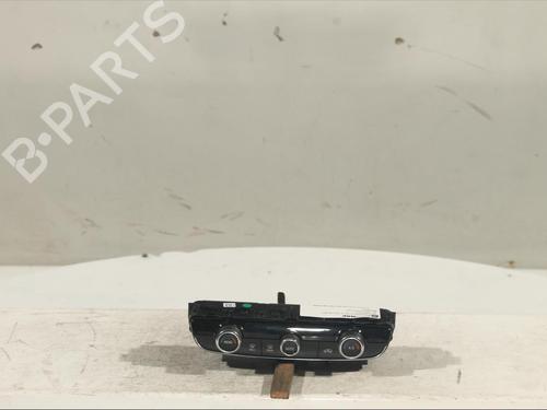 Used Climate control OPEL CROSSLAND X / CROSSLAND (P17, P2QO) 1.2 (75) (110 hp) 23993887