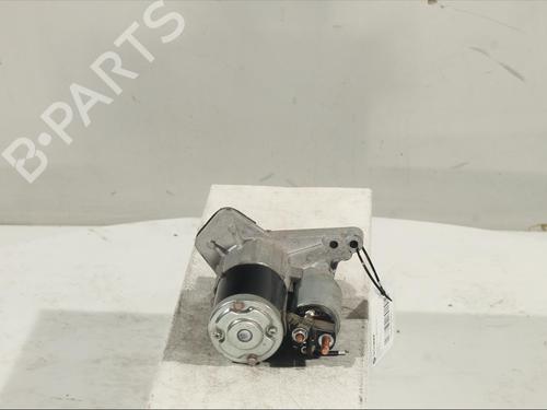 Starter DACIA SANDERO II  | BP12199485M8 