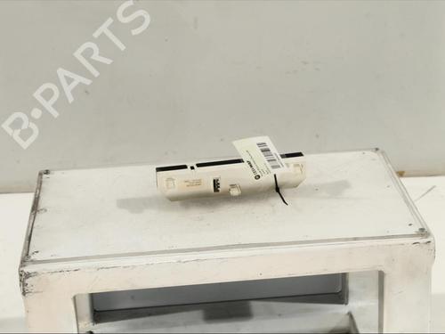 Display monitor SUZUKI GRAND VITARA II (JT, TE, TD) 1.9 DDiS All-wheel Drive (JT419, TD44, JB419WD, JB419XD,... | BP14525118C48 