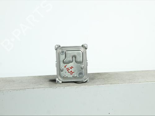 Electronic module OPEL ASTRA L (OV5) 1.5 Turbo D (FBYHZT, FBYHZJ) | BP39625034M83 - Image 2
