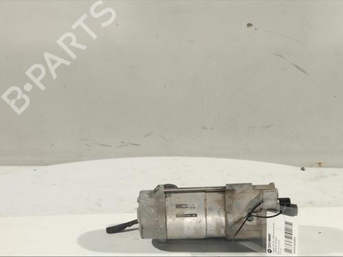Starter JAGUAR XF II (X260)  | BP13548119M8 