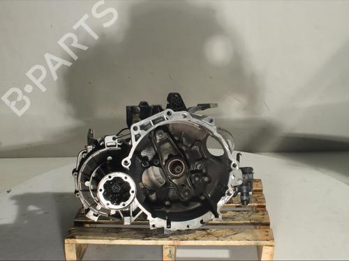 Used Gearbox Gearbox VW CC B7 (358) 1.4 TSI (160 hp) 18142968 18142968