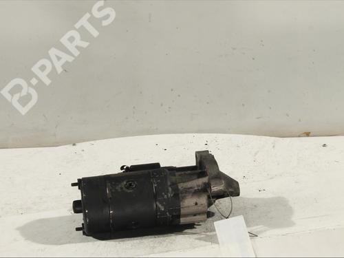 Starter PEUGEOT BOXER Van (230L) 2.5 D | BP11904508M8 