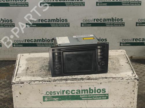 Used Electronic module Electronic module AUDI A8 D2 (4D2, 4D8) 4.2 quattro (310 hp) 12076879 12076879