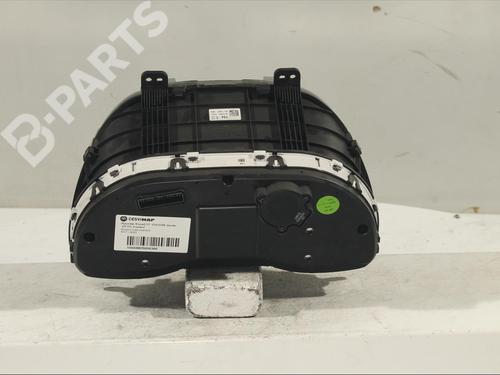 Instrument cluster HYUNDAI KONA (OS, OSE, OSI) 1.0 T-GDi | BP11960341C47 