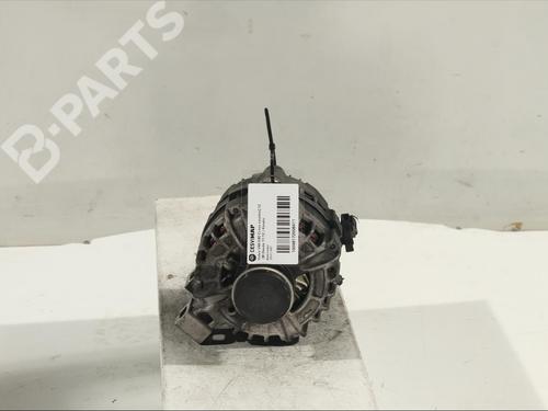 Alternator VOLVO V40 Hatchback (525) T2 | BP11983337M7 