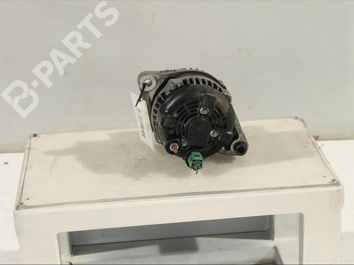 Alternator SUZUKI SX4 (EY, GY) 2.0 DDiS 4x4 (RW420D) | BP11902868M7 
