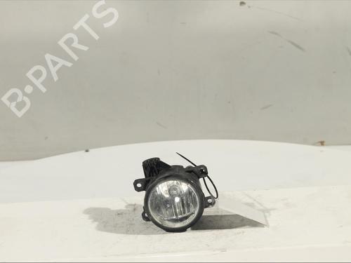 right-front-fog-light-fiat-500-312_-2007-24541547 main image