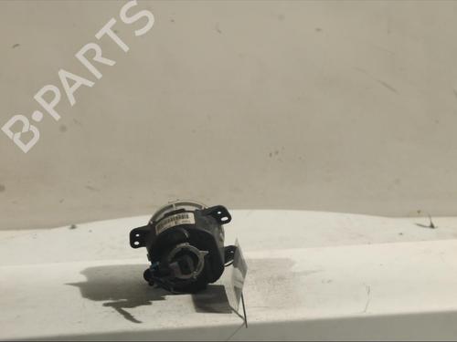 Right front fog light DODGE JOURNEY 2.4 | BP19505391C31 