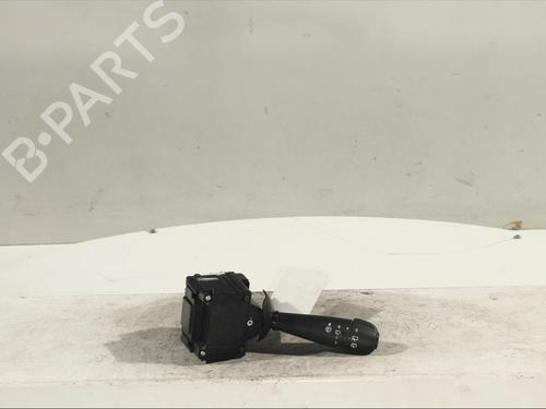 Devioluci DACIA SANDERO 1.5 dCi (88 hp) 11908792