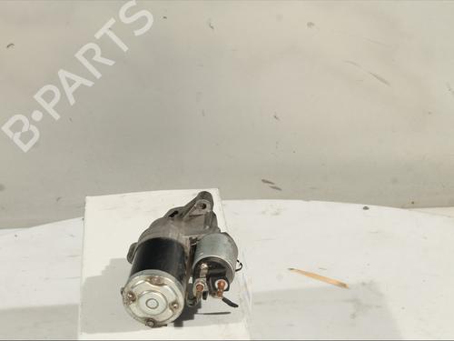 Starter PEUGEOT EXPERT Van (V_) 2.0 BlueHDi 120 | BP29328540M8 