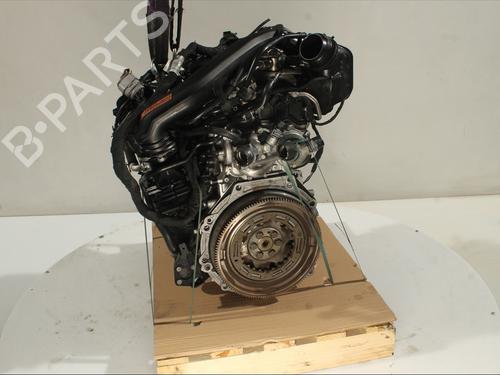 Engine SKODA KAROQ (NU7, ND7) 1.5 TSI | BP28529560M1