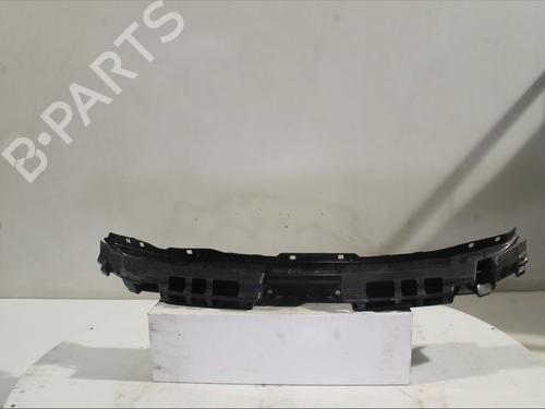 crossmember-dacia-sandero-iii-2021-33222969 main image